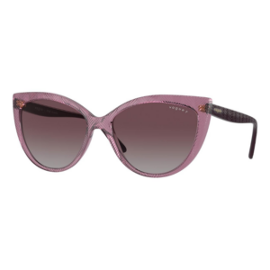 Vogue 5484-S
