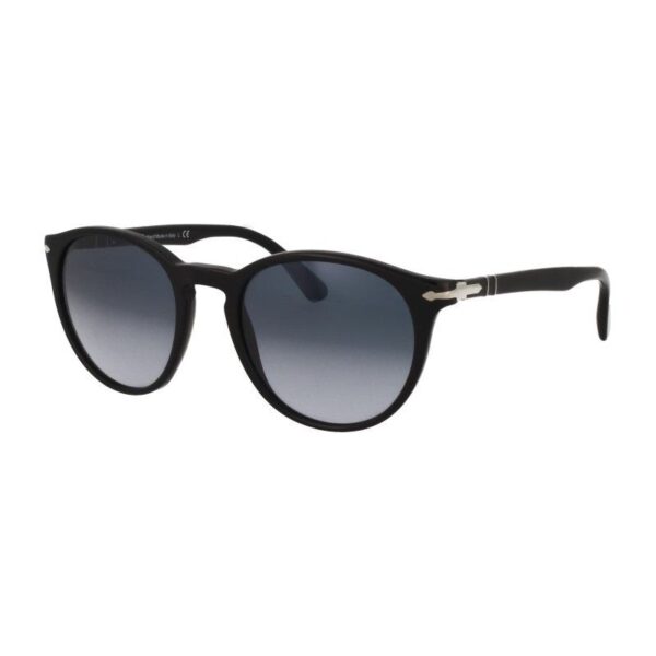 Persol 3152-S