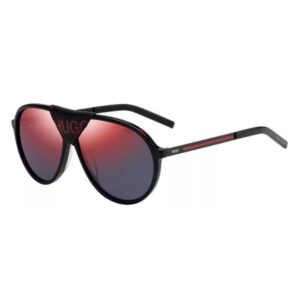 Hugo Boss 1091/S