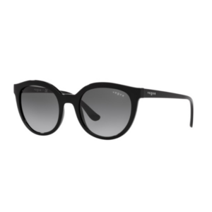 Vogue 5453-S