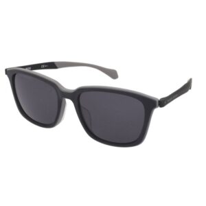 Hugo Boss 1140