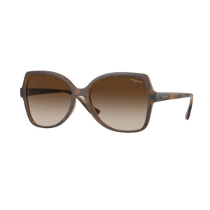 Vogue 5488-S