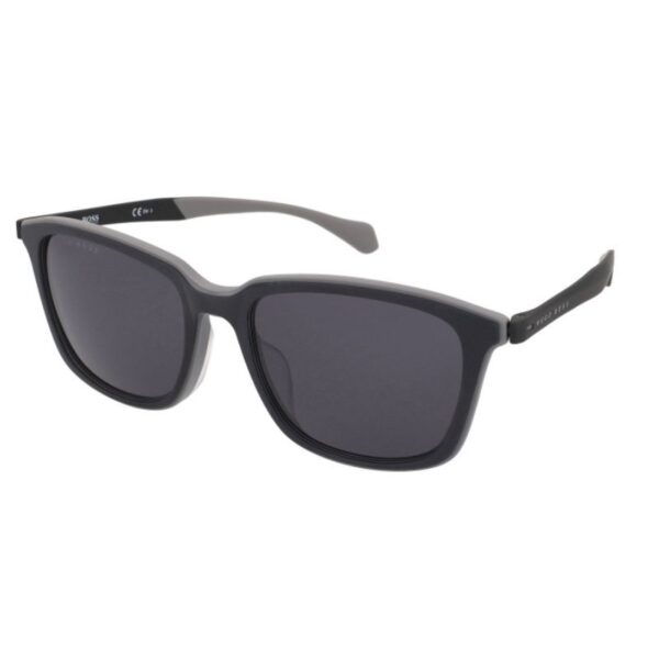 Hugo Boss 1140