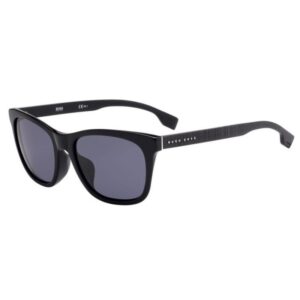 Hugo Boss 1061