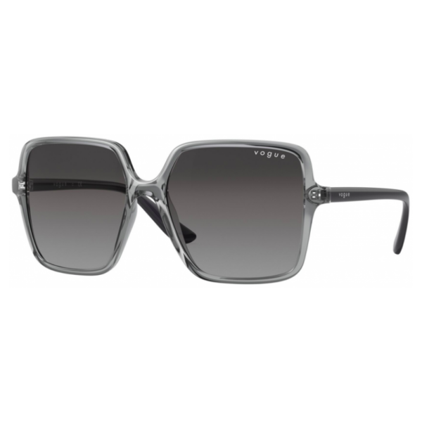 Vogue 5352-S