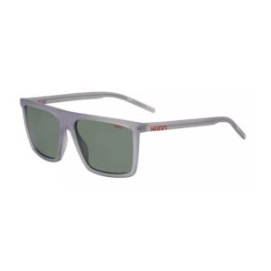 Hugo Boss 1054
