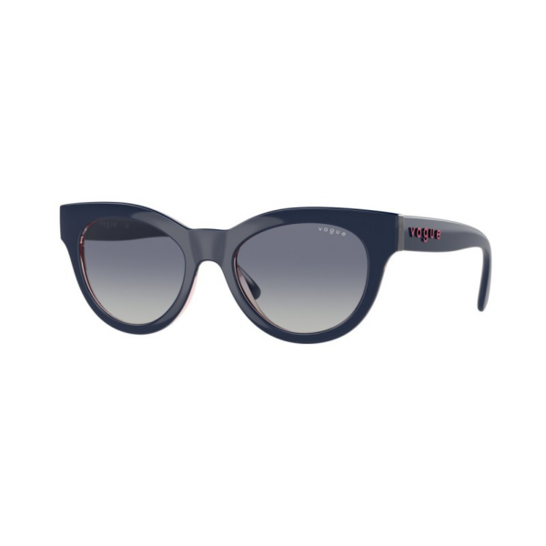 Vogue 5429-S