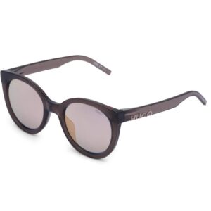 Hugo Boss 1072