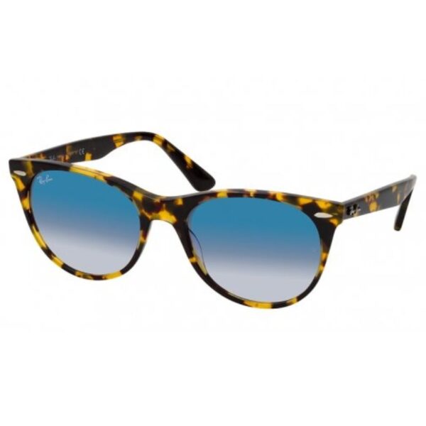 Ray Ban Wayfarer II