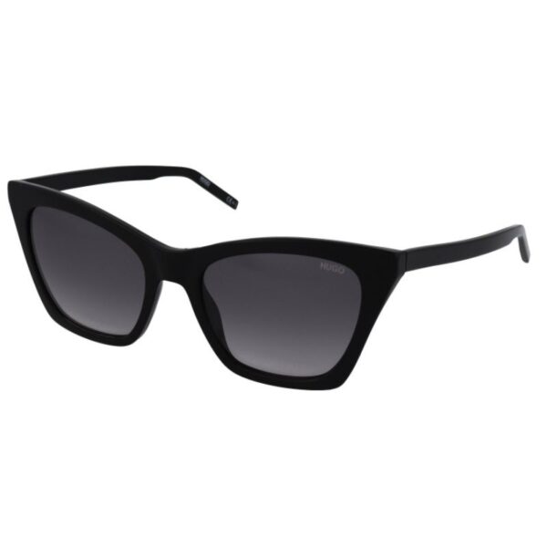 Hugo Boss 1055