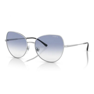Vogue 4255-S