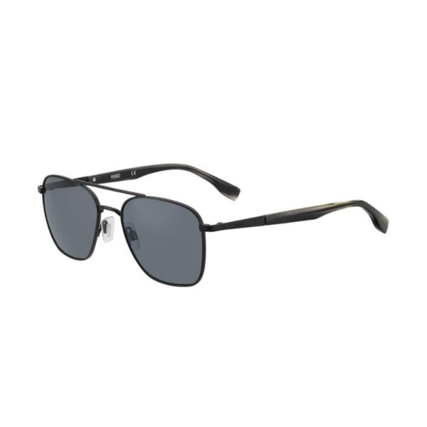 Hugo Boss 0330