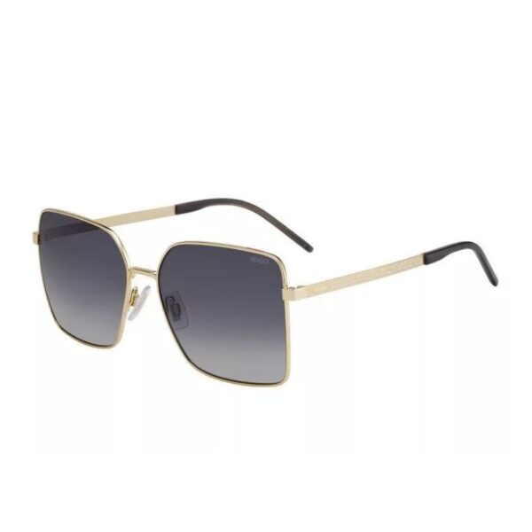 Hugo Boss 1084