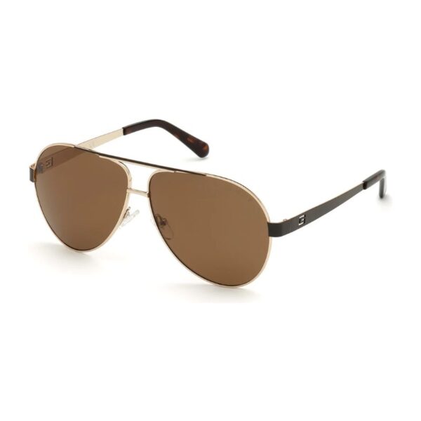 Guess 6969