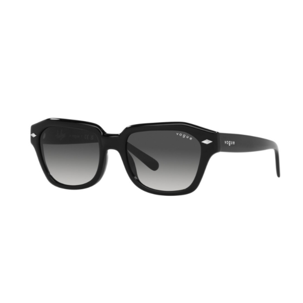 Vogue 5444-S