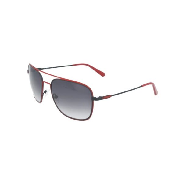 Guess 6960
