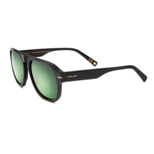 Polar Gold 197
