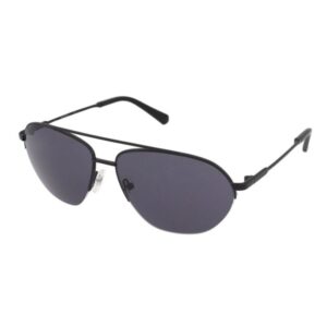 Guess 00010