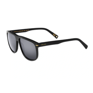 Polar Gold 132