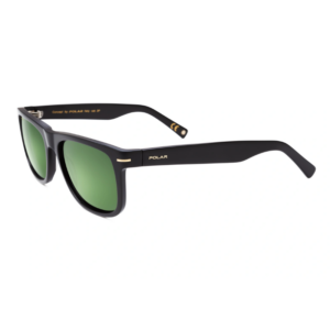 Polar Gold 169