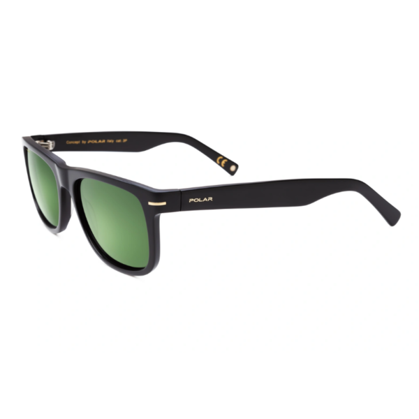 Polar Gold 169