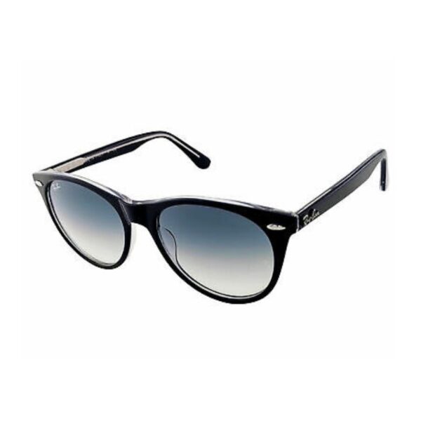 Ray Ban Wayfarer II