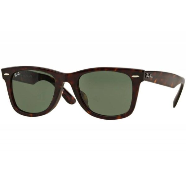 Ray Ban 2140-F