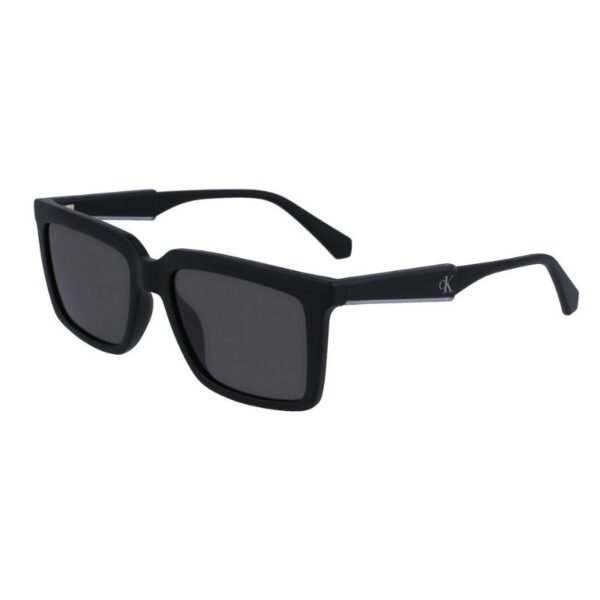 Calvin Klein Jeans 23607S