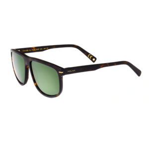 Polar Gold 132