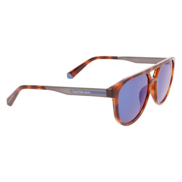 Calvin Klein Jeans 21625S