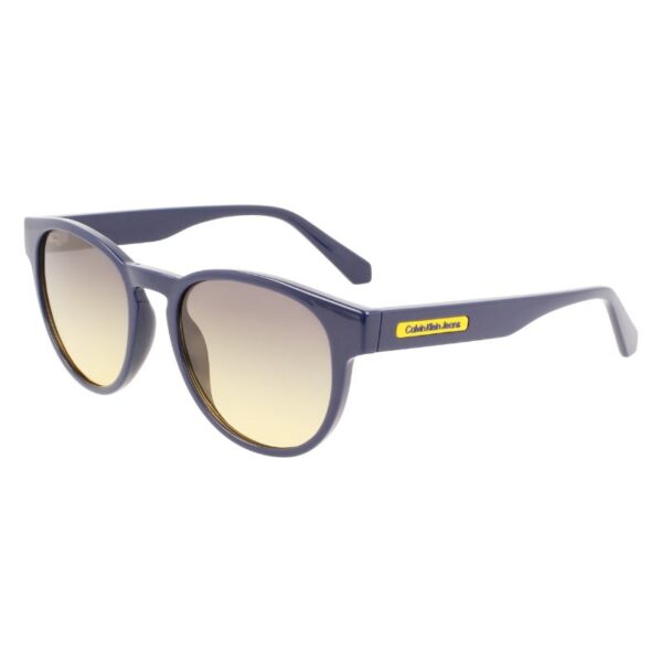 Calvin Klein Jeans 22609S