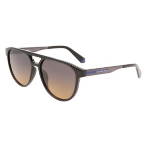 Calvin Klein Jeans 21625S