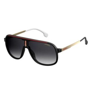 Carrera 1007/S