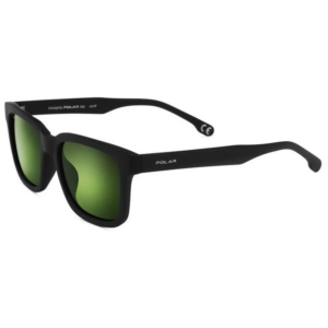 Polar 324