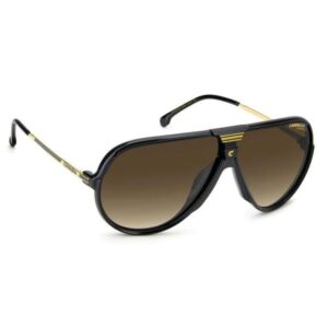 Carrera Changer 65