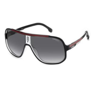 Carrera 2058/S