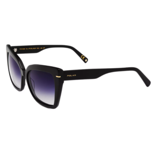 Polar Gold 124