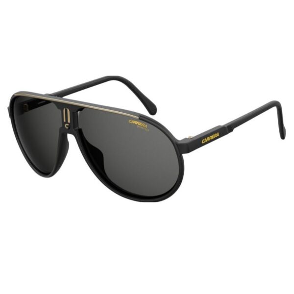 Carrera Champion/N