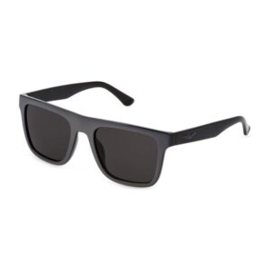 Police Origins Lite 13