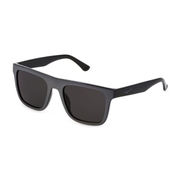 Police Origins Lite 13