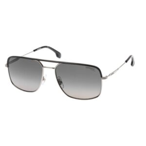 Carrera 152/S