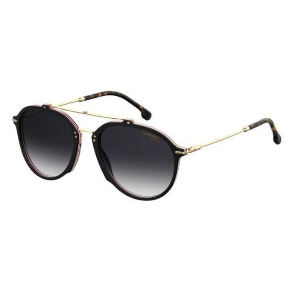 Carrera 171/S