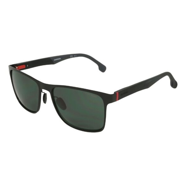 Carrera 8026/S