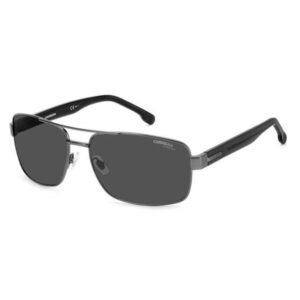 Carrera 8063/S
