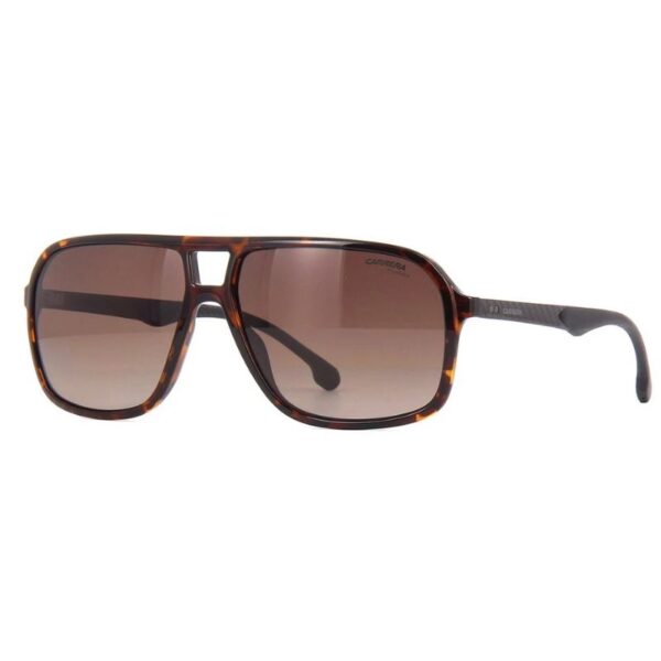 Carrera 8035/S