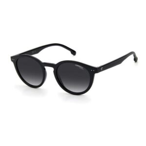 Carrera 2029T/S