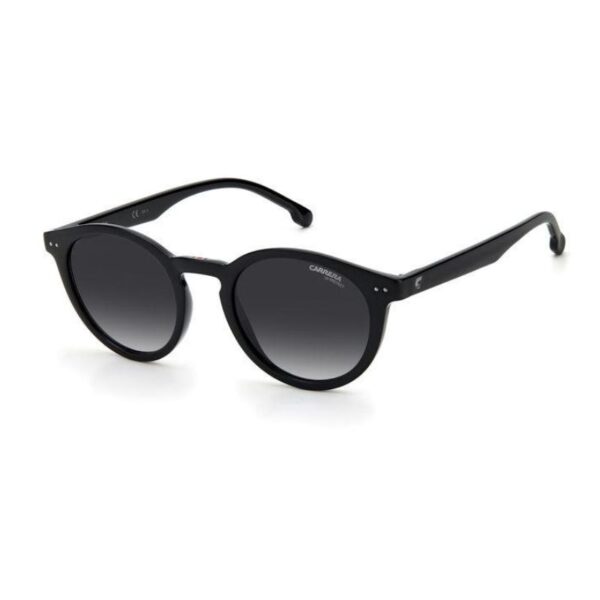Carrera 2029T/S