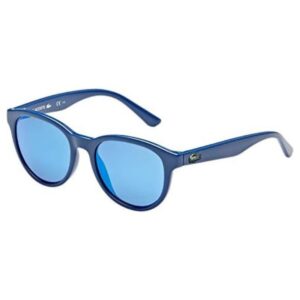 Lacoste 3616S