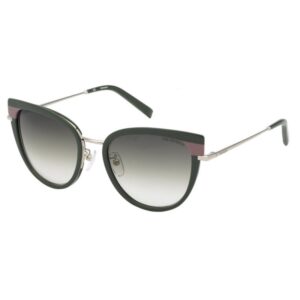 Trussardi STR533