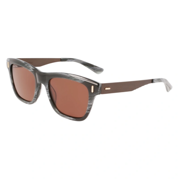 Calvin Klein 21526S